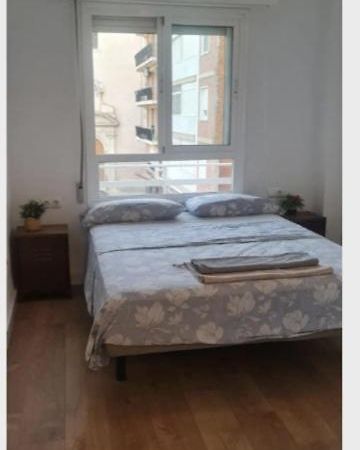 Coqueto Apartamento Murcia Exterior photo